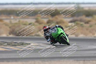 media/Oct-31-2025-CVMA Friday Practice (Fri) [[e9defcbea4]]/4-Racer 3 Practice - NRS/Session 5 (Turn 4)/